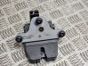 Tailgate/trunk/boot lock/catch/latch 8M51R442A66DC