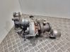 Turbina A6510905280001