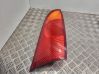 Rear/tail lights 1M5113404AC