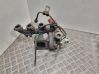 Turbo 154Q6K682AL