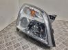 Headlight/headlamp 084421129R