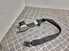 Front seatbelt 13146617F