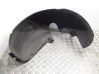 Rear arch fender liner splash guards 5171718040502