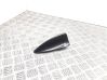 Aerial GPS antenna 6957345
