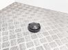 Headlight/headlamp dust cover 16451300