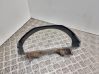 Dashboard trim A2126800007