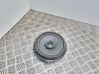 Front door speaker 497931