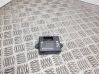 Door control unit/module BV6N14B532AJ