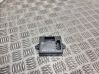 Door control unit/module BV6N14B531BJ