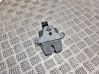 Tailgate/trunk/boot lock/catch/latch 8M51R442A66AB