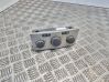 Climate control unit 13247811