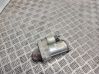 Starter motor 51916168