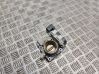 Throttle valve B304M2T2R