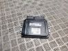 Engine control unit/module S118012001L