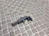 Clutch master cylinder 7509243