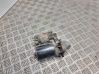 Starter motor 1489994