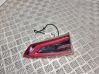 Tailgate rear/tail lights EM2B13A603BF