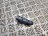 Seat control switch E1GT14B178BB