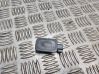 Tailgate opening switch 1L2T14K147AA