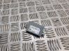Aerial antenna amplifier DS7T18C847CA