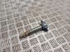 High voltage ignition coil 04606869AB