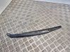 Rear wiper blade 