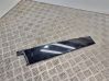 Other front door trim element R20899