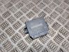 Parking PDC control unit/module F1ET15K866BJ