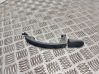Rear door exterior handle 2S61A218B08A