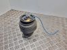 Rear air suspension bag/shock absorber 10493010