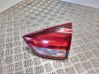 Tailgate rear/tail lights 265502395R