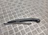 Rear wiper blade 