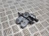 Tailgate/trunk/boot lock/catch/latch 846307169R