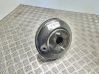 Wspomaganie hamulca A1694300230