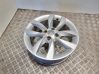R16 alloy rim 