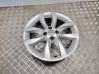 R16 alloy rim 
