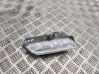 Front fog light 89208541