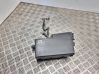 Fuse box set BP4K66767