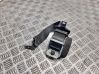 Rear seatbelt 33035173