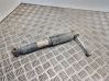 Rear shock absorber/damper 562102464R