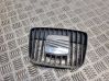 Atrapa chłodnicy / Grill 6K0853654D