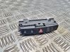 Hazard light switch 13324594