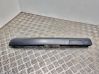 Rear door exterior handle 908513120R