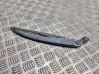 Rear wiper blade 