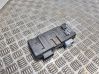 Seat control module 9638960380