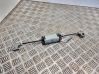 Seat adjustment motor 9460570A