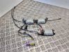 Seat adjustment motor 9460572A