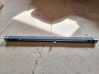 Parcel shelf load cover 