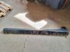 Sill GS1T51P51