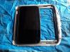 Sunroof set A1648201442